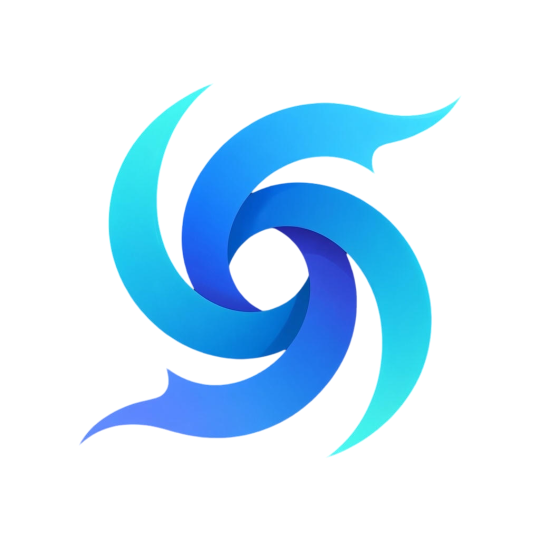 Sippi
